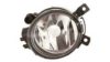 IPARLUX 13862702 Fog Light
